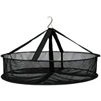 Secret Jardin — Desecador de Red «Dry it 45» para restos Vegetales
